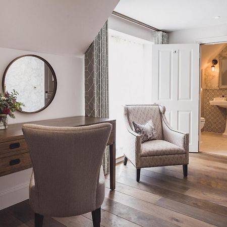 The Ferry House Bed and Breakfast Eastchurch Exteriör bild