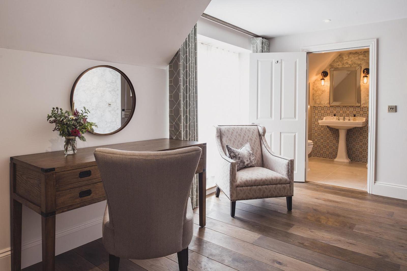 The Ferry House Bed and Breakfast Eastchurch Exteriör bild