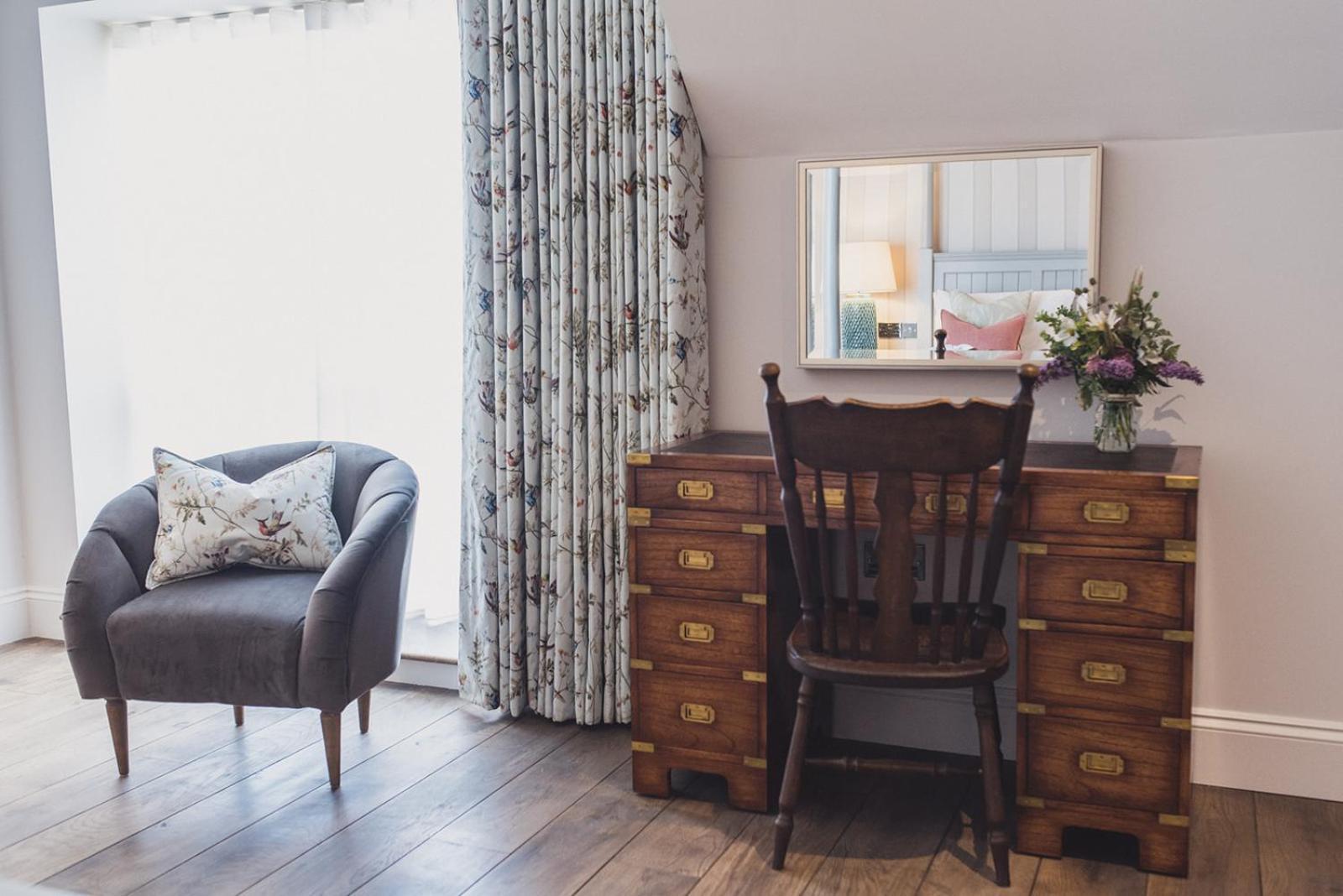 The Ferry House Bed and Breakfast Eastchurch Exteriör bild