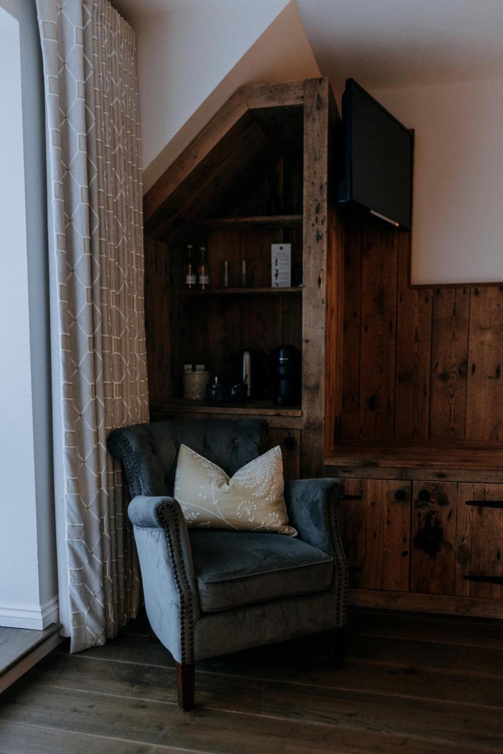 The Ferry House Bed and Breakfast Eastchurch Exteriör bild