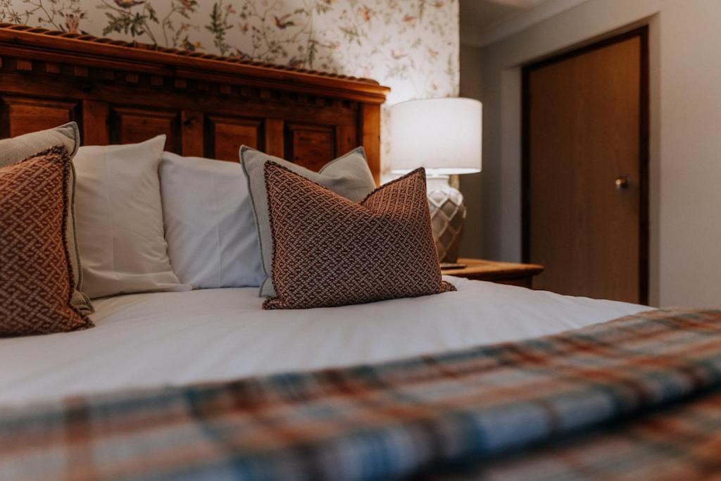 The Ferry House Bed and Breakfast Eastchurch Exteriör bild