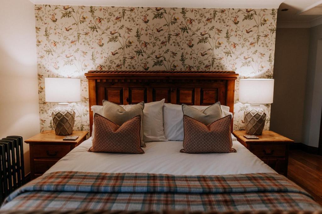 The Ferry House Bed and Breakfast Eastchurch Exteriör bild